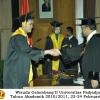 wisuda-fakultas-ekonomi-s2-profesi-s1-d3-oleh-rektor-126