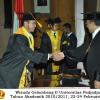 wisuda-fakultas-ekonomi-s2-profesi-s1-d3-oleh-rektor-127