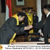 wisuda-fakultas-ekonomi-s2-profesi-s1-d3-oleh-rektor-129