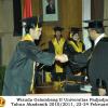 wisuda-fakultas-ekonomi-s2-profesi-s1-d3-oleh-rektor-130