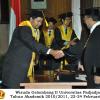 wisuda-fakultas-ekonomi-s2-profesi-s1-d3-oleh-rektor-131