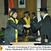 wisuda-fakultas-ekonomi-s2-profesi-s1-d3-oleh-rektor-132