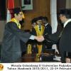 wisuda-fakultas-ekonomi-s2-profesi-s1-d3-oleh-rektor-133