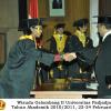 wisuda-fakultas-ekonomi-s2-profesi-s1-d3-oleh-rektor-134