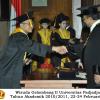 wisuda-fakultas-ekonomi-s2-profesi-s1-d3-oleh-rektor-135