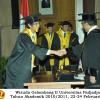 wisuda-fakultas-ekonomi-s2-profesi-s1-d3-oleh-rektor-136