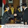 wisuda-fakultas-ekonomi-s2-profesi-s1-d3-oleh-rektor-137