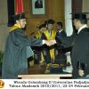 wisuda-fakultas-ekonomi-s2-profesi-s1-d3-oleh-rektor-138