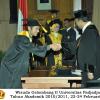 wisuda-fakultas-ekonomi-s2-profesi-s1-d3-oleh-rektor-139