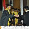 wisuda-fakultas-ekonomi-s2-profesi-s1-d3-oleh-rektor-140