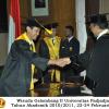 wisuda-fakultas-ekonomi-s2-profesi-s1-d3-oleh-rektor-141