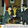 wisuda-fakultas-ekonomi-s2-profesi-s1-d3-oleh-rektor-142