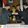 wisuda-fakultas-ekonomi-s2-profesi-s1-d3-oleh-rektor-143