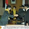 wisuda-fakultas-ekonomi-s2-profesi-s1-d3-oleh-rektor-144