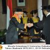 wisuda-fakultas-ekonomi-s2-profesi-s1-d3-oleh-rektor-145