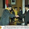 wisuda-fakultas-ekonomi-s2-profesi-s1-d3-oleh-rektor-146