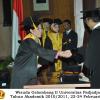 wisuda-fakultas-ekonomi-s2-profesi-s1-d3-oleh-rektor-147