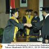 wisuda-fakultas-ekonomi-s2-profesi-s1-d3-oleh-rektor-148