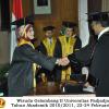 wisuda-fakultas-ekonomi-s2-profesi-s1-d3-oleh-rektor-149