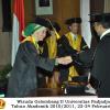 wisuda-fakultas-ekonomi-s2-profesi-s1-d3-oleh-rektor-151