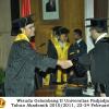 wisuda-fakultas-ekonomi-s2-profesi-s1-d3-oleh-rektor-152