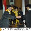 wisuda-fakultas-ekonomi-s2-profesi-s1-d3-oleh-rektor-153