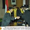 wisuda-fakultas-ekonomi-s2-profesi-s1-d3-oleh-rektor-154