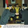 wisuda-fakultas-ekonomi-s2-profesi-s1-d3-oleh-rektor-156