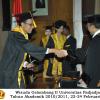 wisuda-fakultas-ekonomi-s2-profesi-s1-d3-oleh-rektor-157