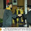 wisuda-fakultas-ekonomi-s2-profesi-s1-d3-oleh-rektor-158