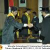 wisuda-fakultas-ekonomi-s2-profesi-s1-d3-oleh-rektor-159