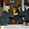 wisuda-fakultas-ekonomi-s2-profesi-s1-d3-oleh-rektor-160