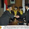 wisuda-fakultas-ekonomi-s2-profesi-s1-d3-oleh-rektor-161