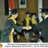 wisuda-fakultas-ekonomi-s2-profesi-s1-d3-oleh-rektor-162