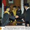 wisuda-fakultas-ekonomi-s2-profesi-s1-d3-oleh-rektor-163