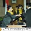 wisuda-fakultas-ekonomi-s2-profesi-s1-d3-oleh-rektor-164