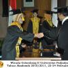 wisuda-fakultas-ekonomi-s2-profesi-s1-d3-oleh-rektor-165