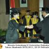 wisuda-fakultas-ekonomi-s2-profesi-s1-d3-oleh-rektor-166