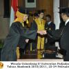 wisuda-fakultas-ekonomi-s2-profesi-s1-d3-oleh-rektor-167