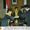 wisuda-fakultas-ekonomi-s2-profesi-s1-d3-oleh-rektor-168