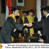 wisuda-fakultas-ekonomi-s2-profesi-s1-d3-oleh-rektor-169