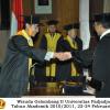 wisuda-fakultas-ekonomi-s2-profesi-s1-d3-oleh-rektor-171