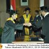 wisuda-fakultas-ekonomi-s2-profesi-s1-d3-oleh-rektor-172