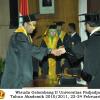 wisuda-fakultas-ekonomi-s2-profesi-s1-d3-oleh-rektor-174