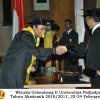 wisuda-fakultas-ekonomi-s2-profesi-s1-d3-oleh-rektor-175