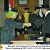 wisuda-fakultas-ekonomi-s2-profesi-s1-d3-oleh-rektor-176