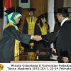 wisuda-fakultas-ekonomi-s2-profesi-s1-d3-oleh-rektor-177