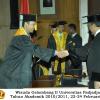 wisuda-fakultas-ekonomi-s2-profesi-s1-d3-oleh-rektor-178