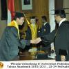 wisuda-fakultas-ekonomi-s2-profesi-s1-d3-oleh-rektor-179