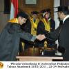 wisuda-fakultas-ekonomi-s2-profesi-s1-d3-oleh-rektor-180